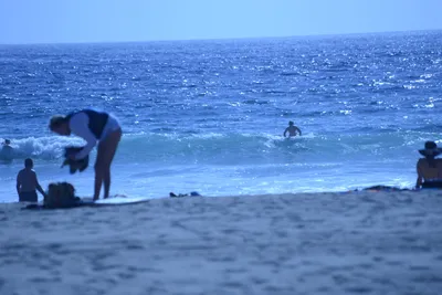 DSC_5015 (Large).JPG